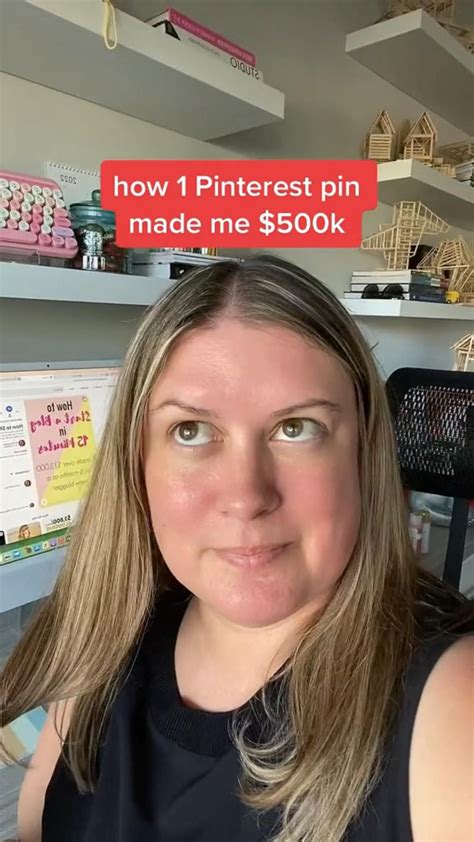 Make money online by designing GIFs starting $60/GIF .